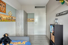 DokterDiamantlaan783151MBHoekvanHolland -38.jpg